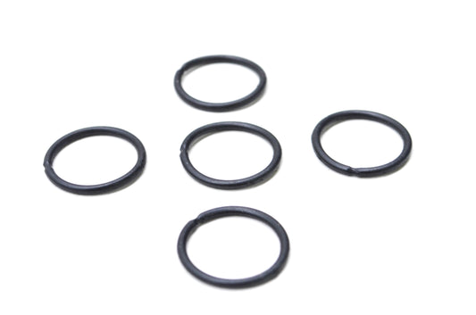 OEM Polaris 5410953 O-Ring Qty 5 NOS
