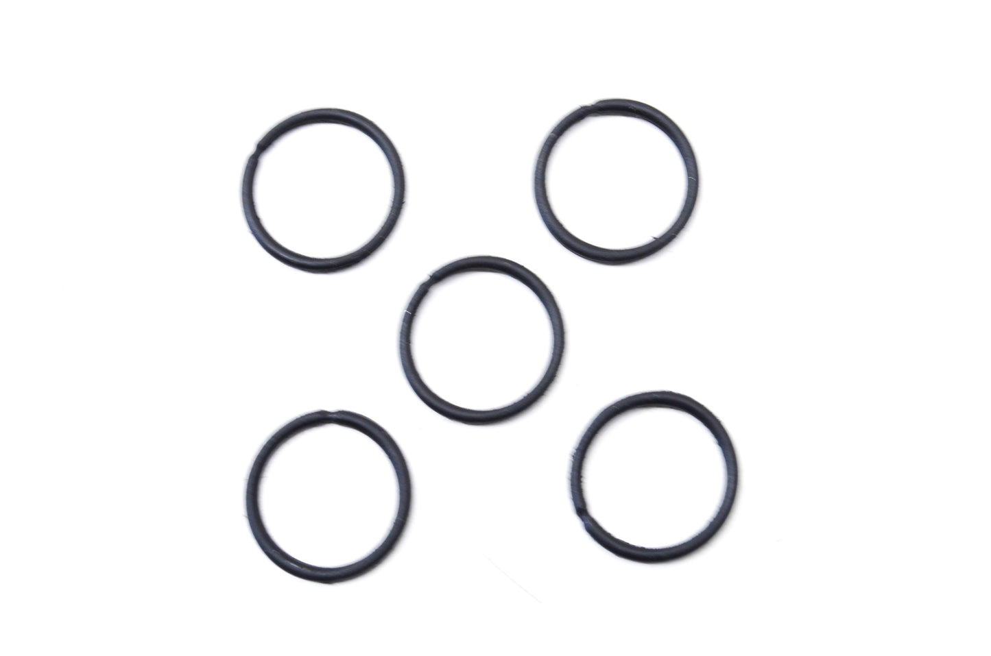 OEM Polaris 5410953 O-Ring Qty 5 NOS