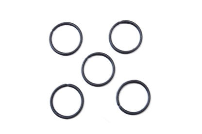 OEM Polaris 5410953 O-Ring Qty 5 NOS