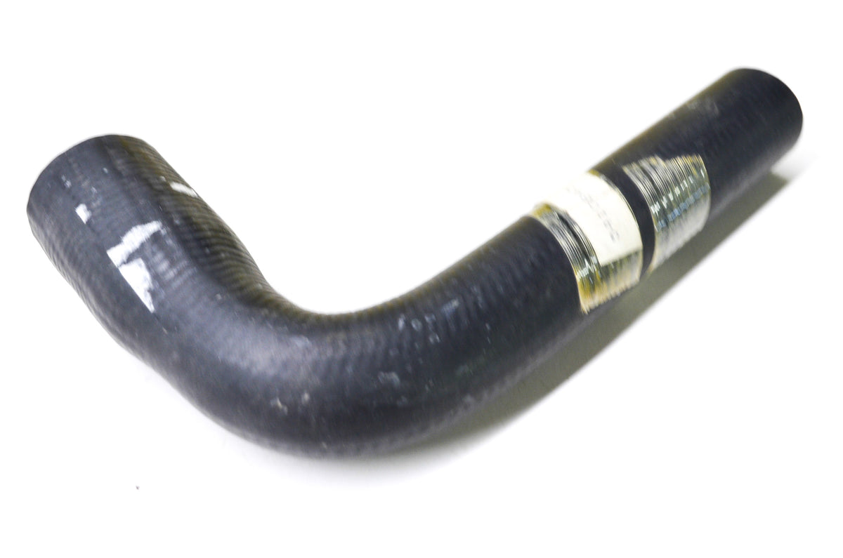 OEM Polaris 5410845 Cooler Hose NOS