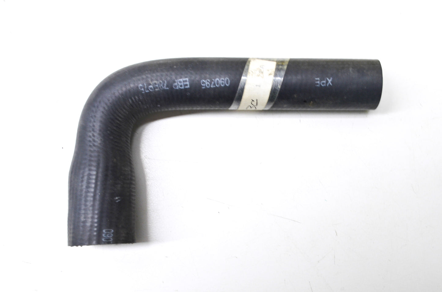 OEM Polaris 5410845 Cooler Hose NOS