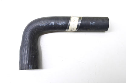 OEM Polaris 5410845 Cooler Hose NOS