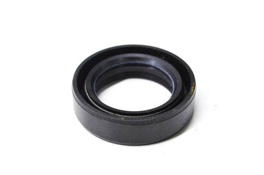 OEM Kawasaki 44009-017 Outer Tube Oil Seal NOS