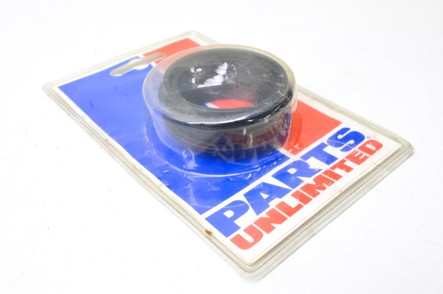 Parts Unlimited 0407-0268 Pro Fork Seal NOS