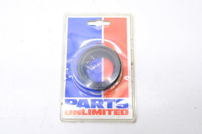 Parts Unlimited 0407-0268 Pro Fork Seal NOS