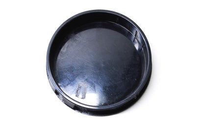 OEM Polaris 5480924 Bezel Insert NOS