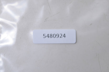 OEM Polaris 5480924 Bezel Insert NOS