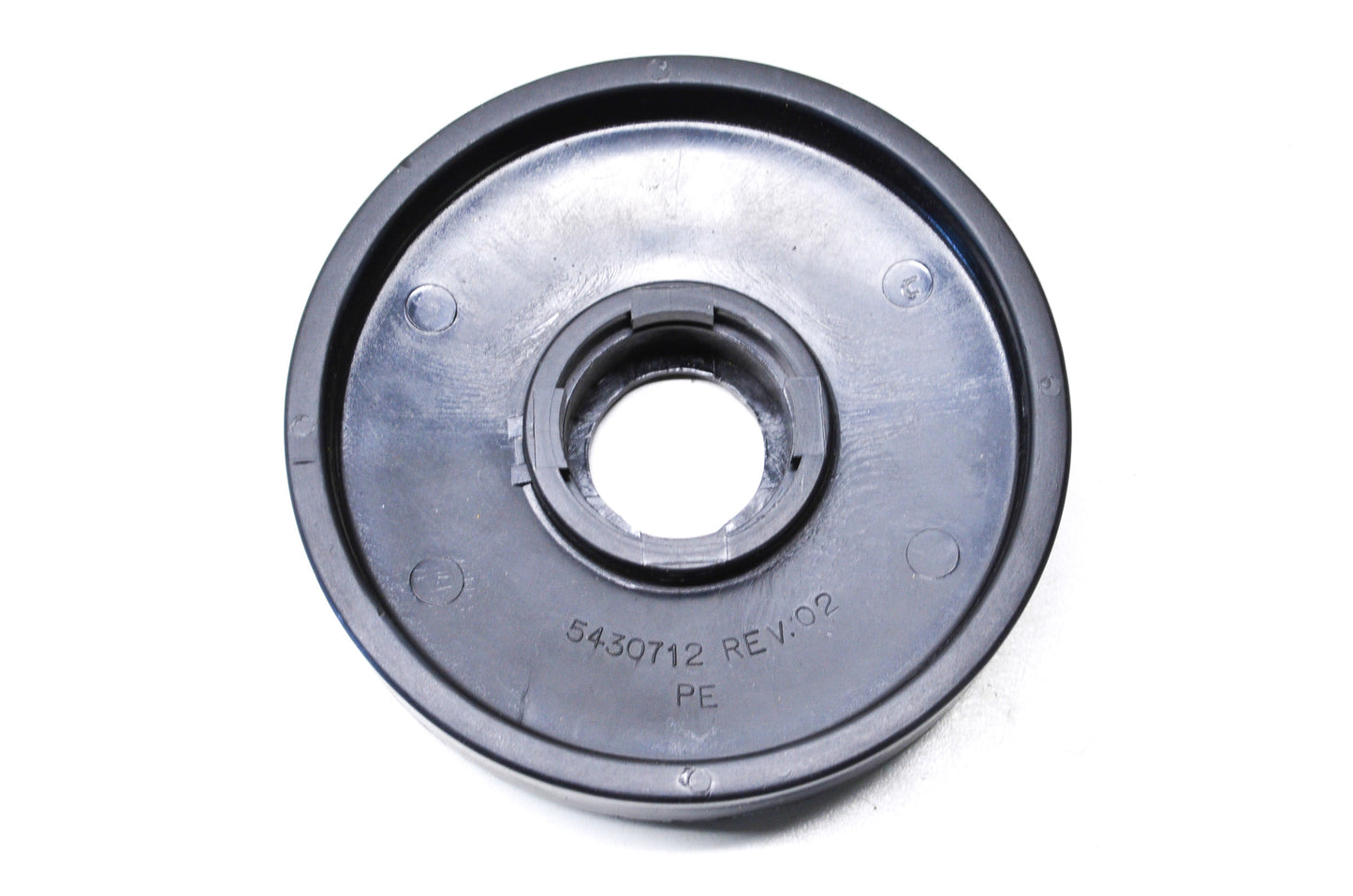 Carrier Wheel NOS