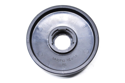 Carrier Wheel NOS