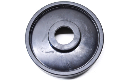 Carrier Wheel NOS