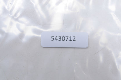 Carrier Wheel NOS