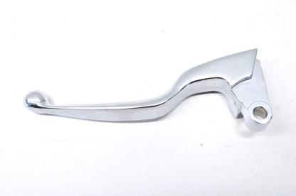 Parts Unlimited 0613-0220 Wide Clutch Lever NOS