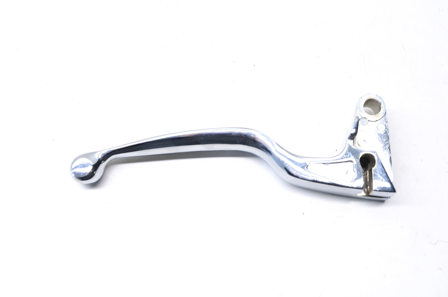 Parts Unlimited 0613-0220 Wide Clutch Lever NOS