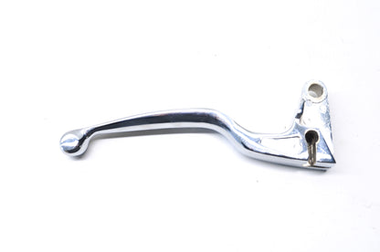 Parts Unlimited 0613-0220 Wide Clutch Lever NOS