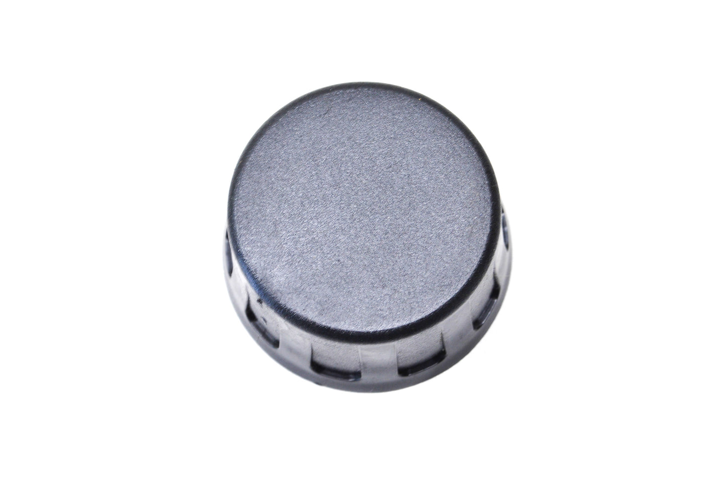 New OEM Toro 61-9780 Hub Cap NOS