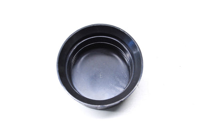 New OEM Toro 61-9780 Hub Cap NOS