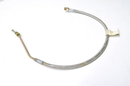 New OEM Polaris Brake Line NOS