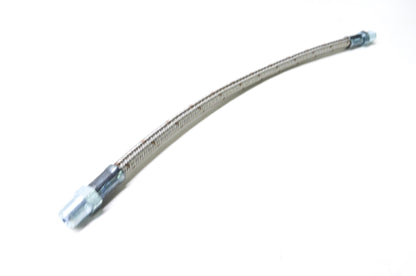 OEM Polaris 1800023 Braider Hose NOS