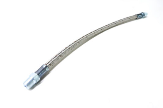 OEM Polaris 1800023 Braider Hose NOS