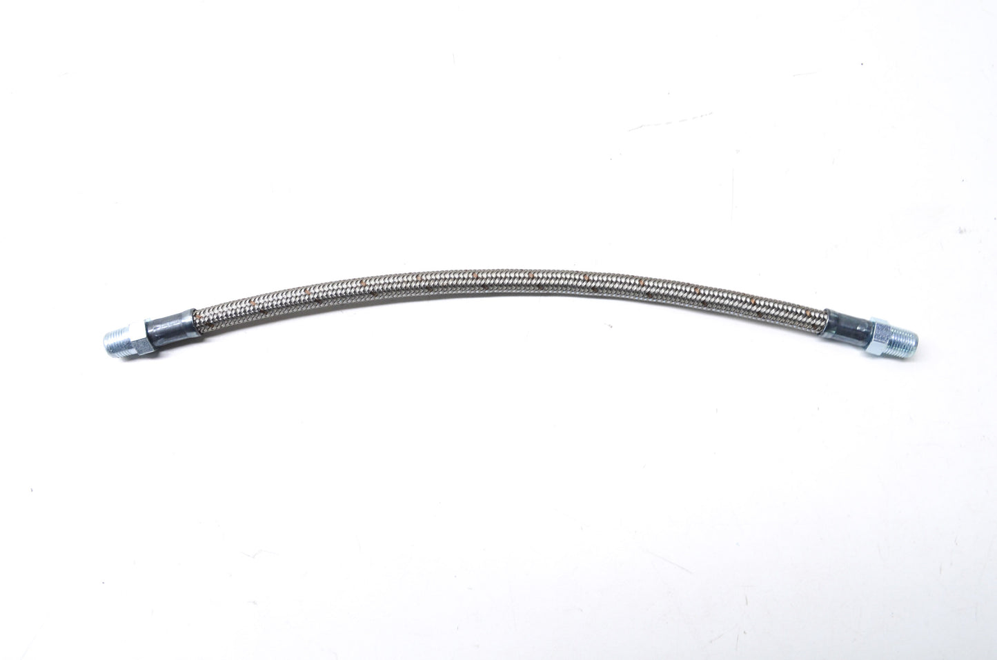 OEM Polaris 1800023 Braider Hose NOS