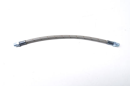 OEM Polaris 1800023 Braider Hose NOS