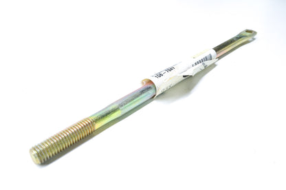 New OEM Toro Lift Rod NOS