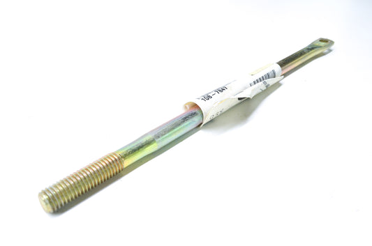 New OEM Toro Lift Rod NOS