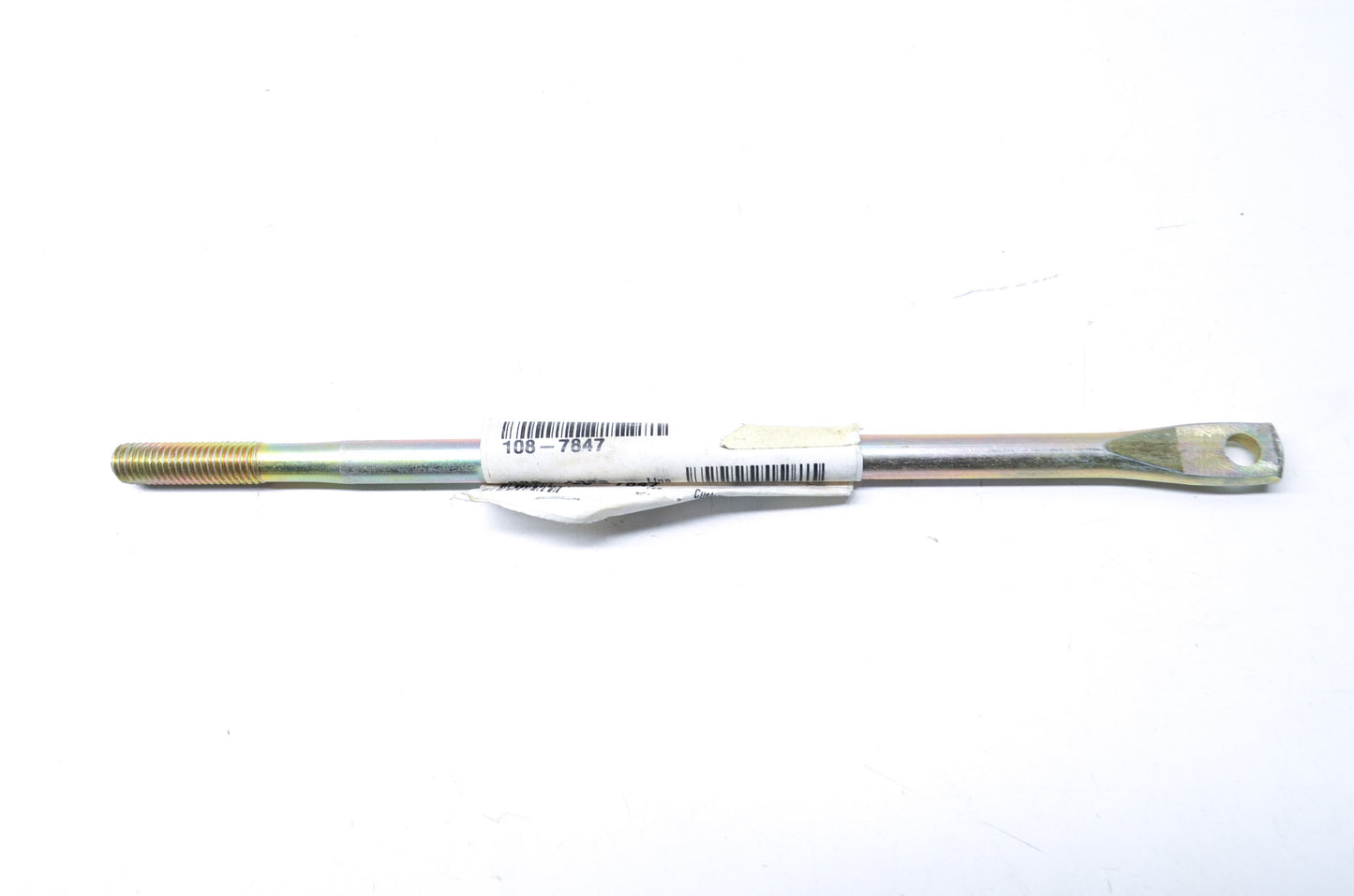 New OEM Toro Lift Rod NOS