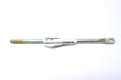 New OEM Toro Lift Rod NOS