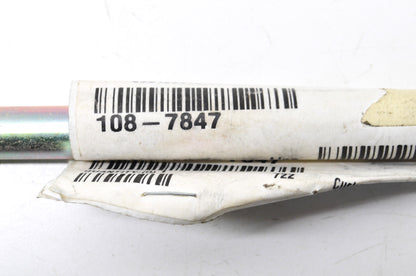 New OEM Toro Lift Rod NOS
