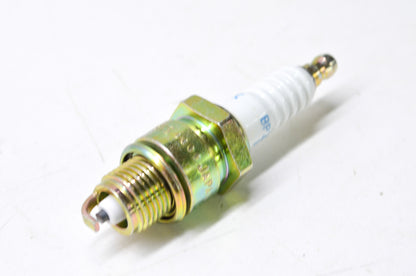 New NGK Spark Plug NOS