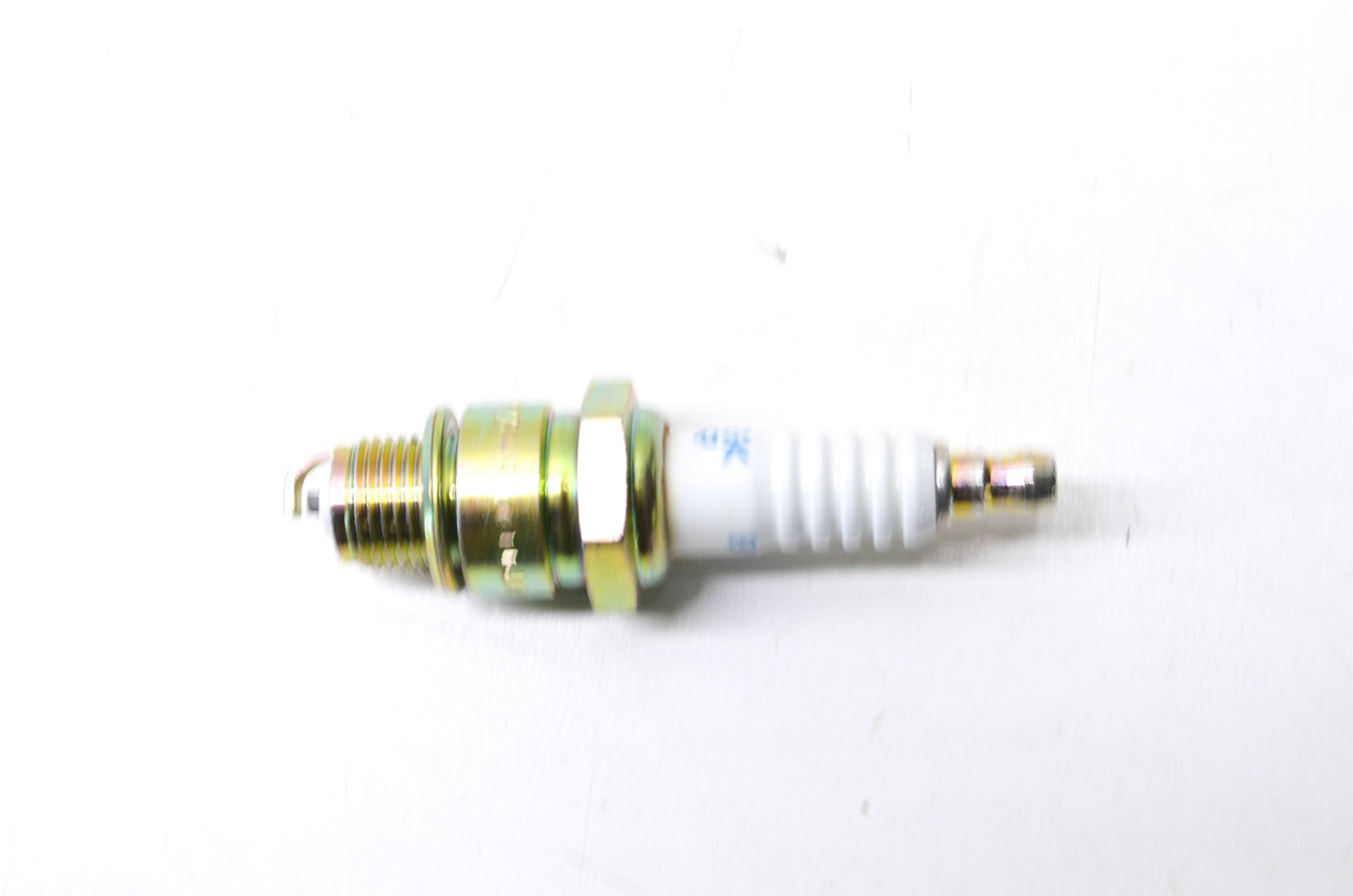 New NGK Spark Plug NOS
