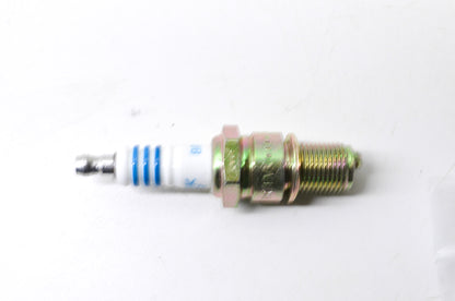 NGK BR7EVX Spark Plug NOS