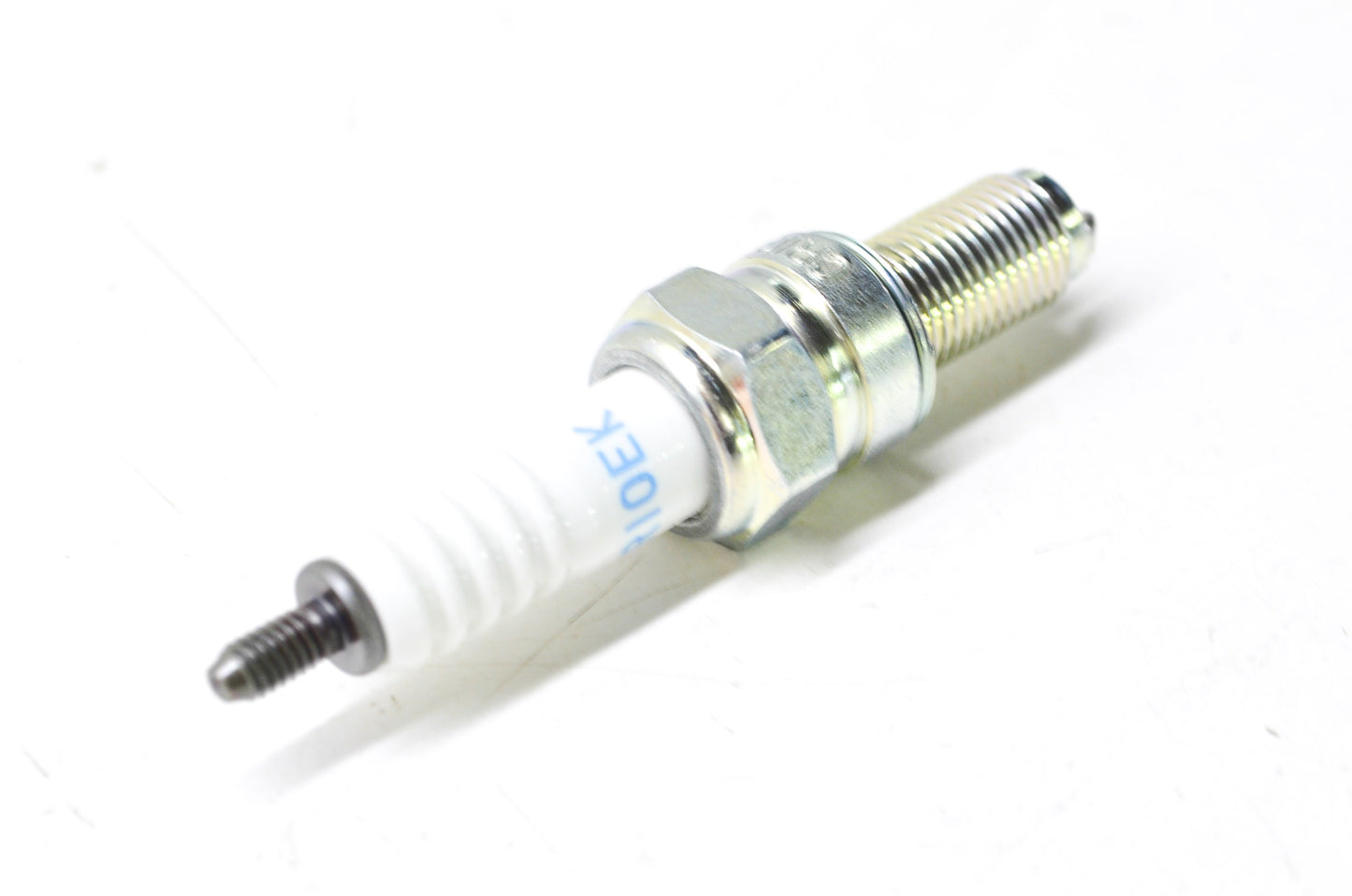 New NGK CR10EK, 2360 Spark Plug NOS