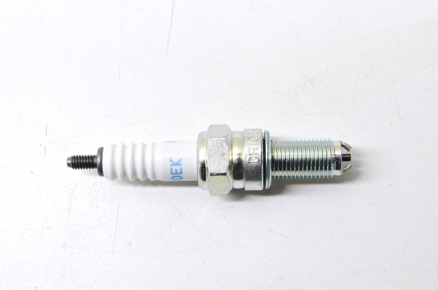 New NGK CR10EK, 2360 Spark Plug NOS