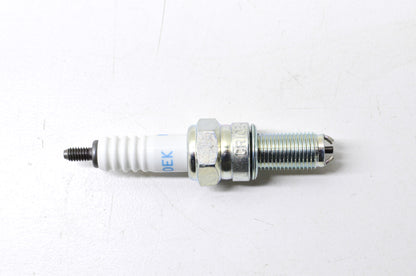 New NGK CR10EK, 2360 Spark Plug NOS