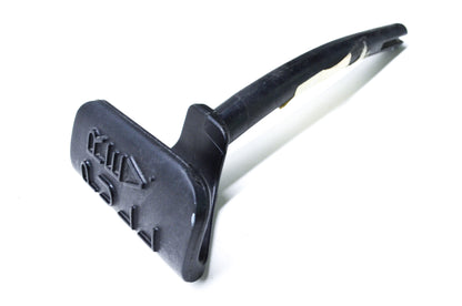 OEM Polaris 5432960 Reverse Handle NOS