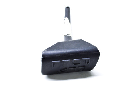 OEM Polaris 5432960 Reverse Handle NOS