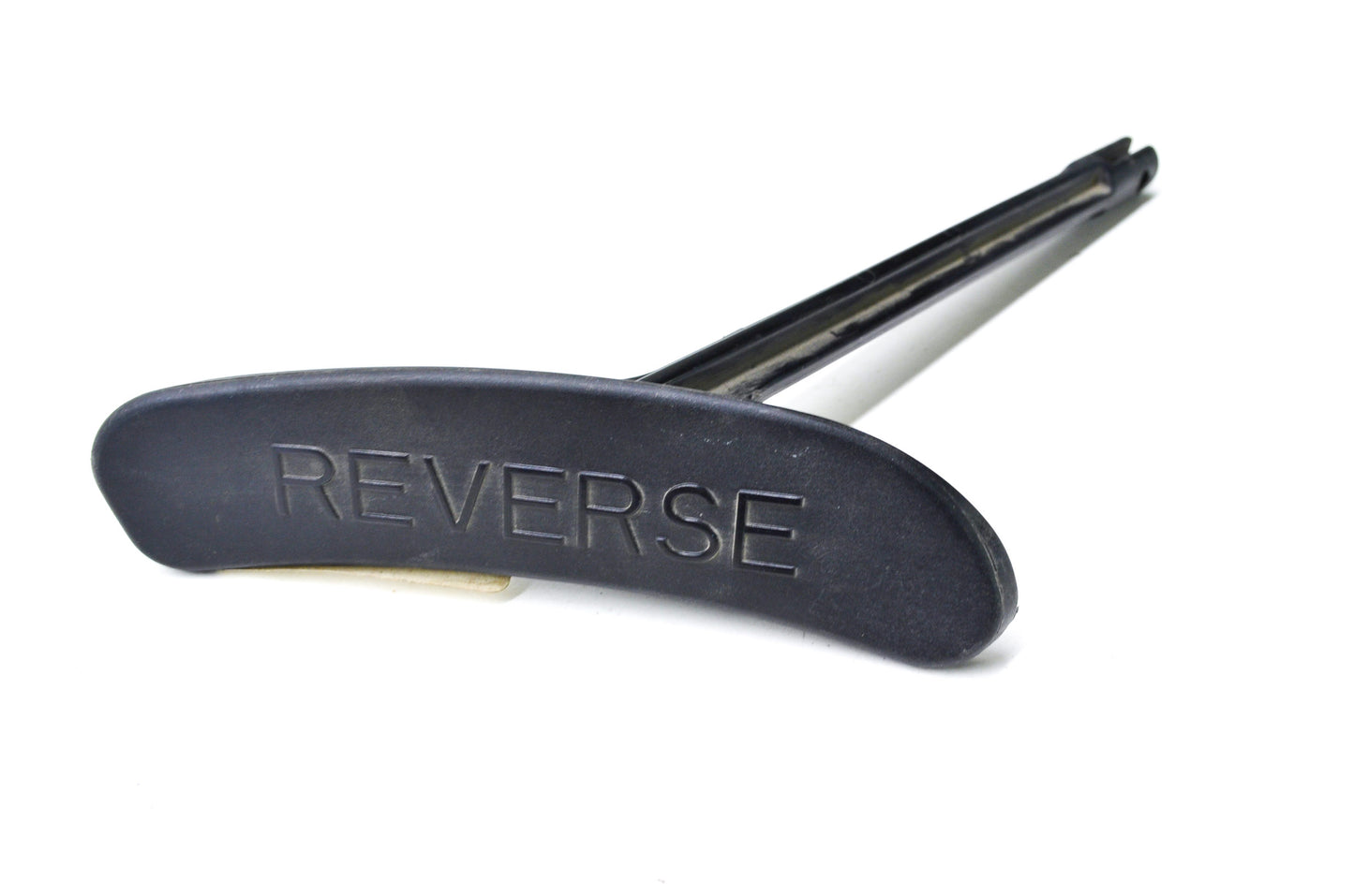 OEM Polaris 5434351 Reverse Handle NOS