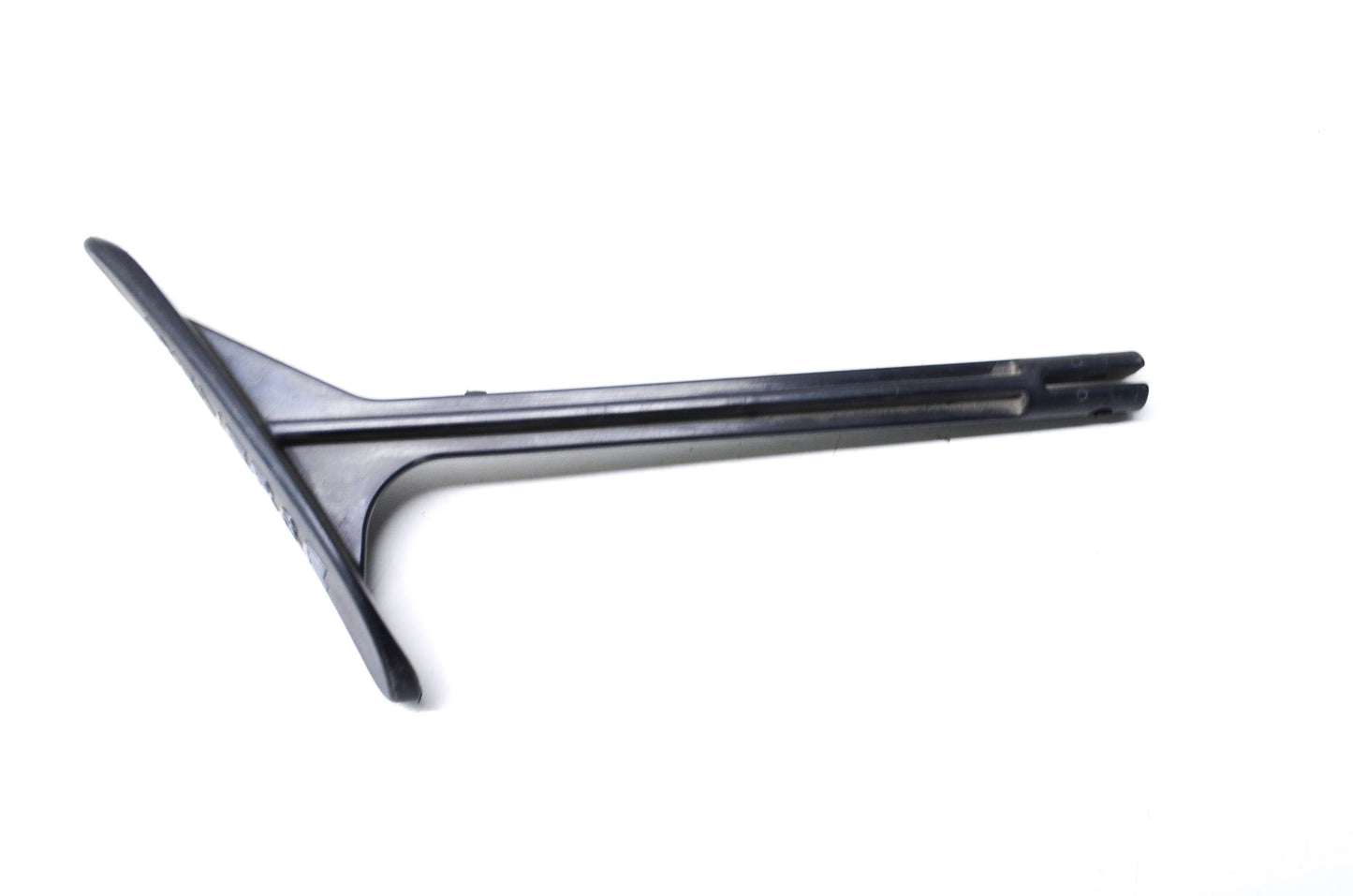 OEM Polaris 5434351 Reverse Handle NOS