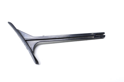 OEM Polaris 5434351 Reverse Handle NOS