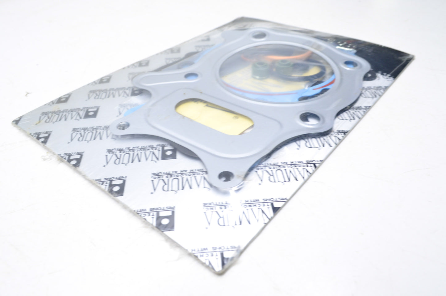 Namura NA-10026T Top End Gasket Kit NOS