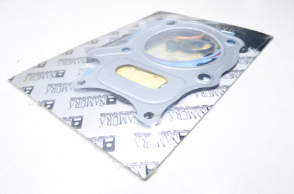 Namura NA-10026T Top End Gasket Kit NOS