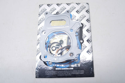 Namura NA-10026T Top End Gasket Kit NOS