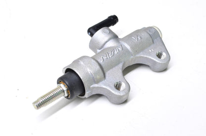New Nissin Brake Master Cylinder NOS
