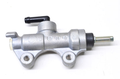 New Nissin Brake Master Cylinder NOS