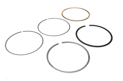 Polaris 273-23501-07, 3085774 Piston Ring Kit NOS