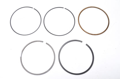 Polaris 273-23501-07, 3085774 Piston Ring Kit NOS