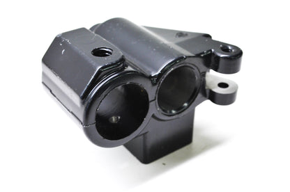 OEM Suzuki 5630312 Master Cylinder Housing NOS