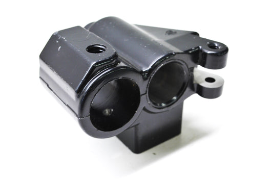 OEM Suzuki 5630312 Master Cylinder Housing NOS